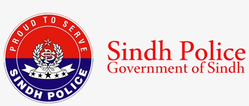 Women Police Station - Hyderabad